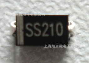 ƬФضSS210ֱ