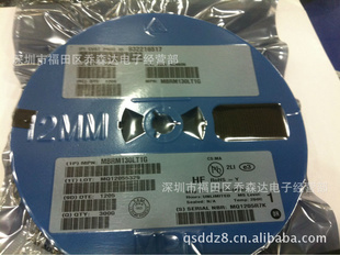 MBRM130LT1Gֻԭװ
