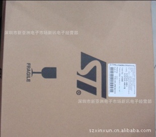 ؼԼԴSTPS2L40U.DO-214AA(SMB)
