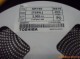 ؼֻФSR520-SR5100ϵ