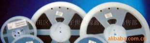 Фض1N5817(ͼ)