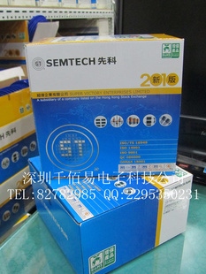 SM5818DO-213ABФض