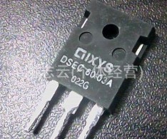 DSEC60-03A
