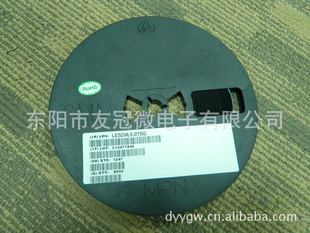 ȫϵESDLESD9D3.3CT5Gֻԭװһʮ