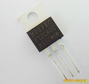 ָF12C40C