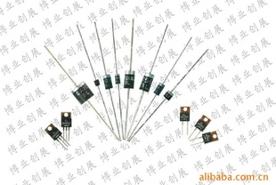 现货贴片二极管SK34