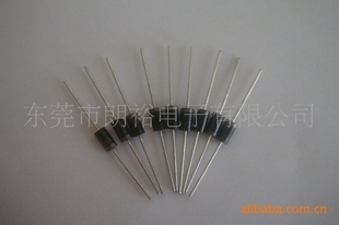 ФSR360MIC