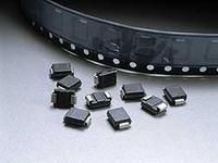 PANJITǿïƬФضSK56SMC