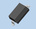 ƬФضB0520WSOD-123װ0.20Vֻ