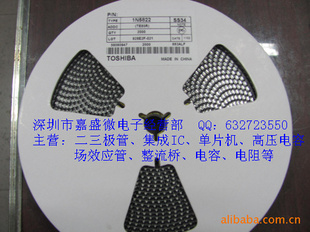 ƬФضSS383A80VDO-214ACSMA