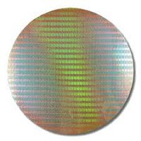 Լ۱ФضMBR2060ԲWAFER