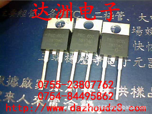 ФعSB1040۸飡
