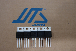 MBR20100CTФJST