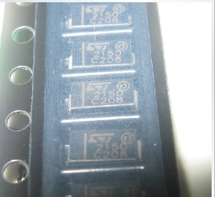 ФضSTPS2150A˿ӡ2150SMA/Ƭԭװֻ