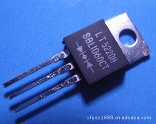 Ӫǫ̈̄/LTФضMBR1060CTSBL1060CTƷ