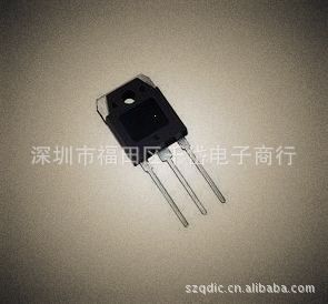 MBR4045PTɵ·IC,Фض