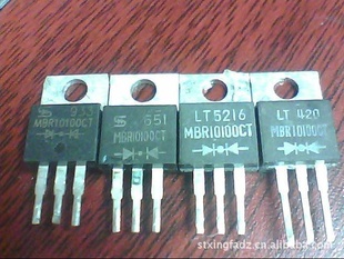 ڲmbr10100ptФض