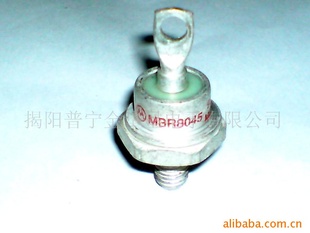 ФضMBR8045