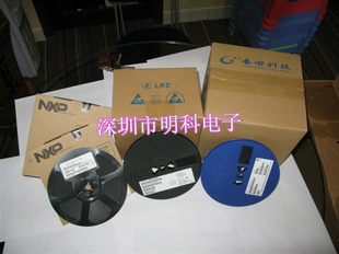 ФضRB521G-30/40ӡǴEFSOD-523
