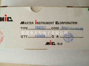 ֻIN4007Фض