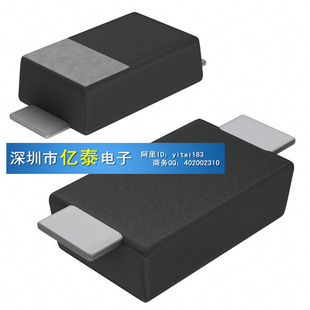 Фض1N4007FR107SOD-123FLԴ
