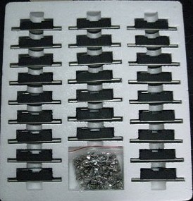 MBRF600200CTƵƵԴԴģ600A200V