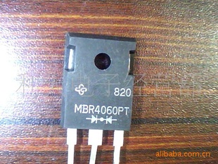 MBR4060PT