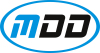 SMA/DO-214ACФƬSS14