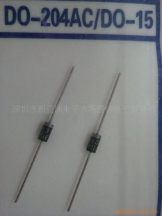 ФضSR204TMIC