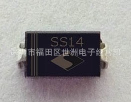 ǺԭװФضSS14DO-214AC
