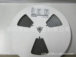 ӪФع1N5819-SS14