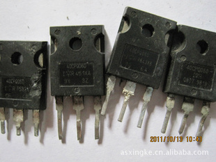 30CPQ06030CPQ045