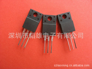 ФضMBR1060MBR10150