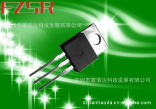 װTO-220ABФعMBR2045F/CTԭװ