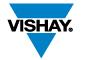 43CTQ100SԭװVISHAY