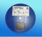 RENESAS/ֻ3SK318YBȫԭװ۸
