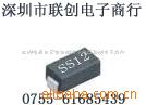 Фض1N5817SS12