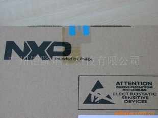 NXP/PHIضBAS32L