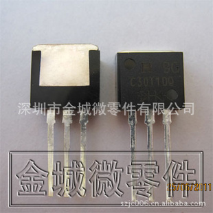 ԭװФضC30T10Q-11A,C30T10Q