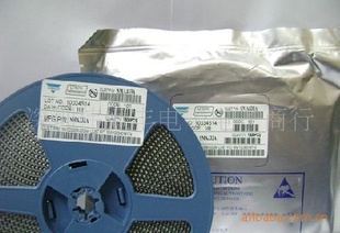SMCJ48ASMCJ48CATVS˲ƶ
