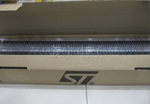 ԭװSTФSTPS20S100CTֻ