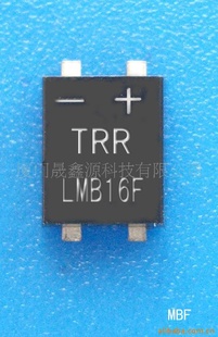 ФƬLMB16F(ͼ)