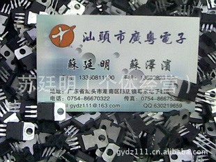 Y20100ФضY20200---ͷ