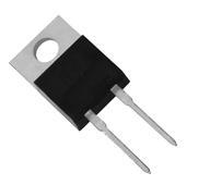 ǿʵФضMBR10100/MBR10100G