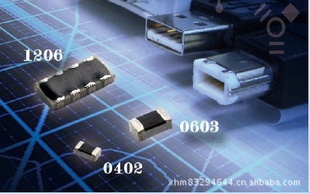 UMD05BUMDϵж
