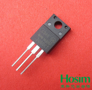 ȫܷФضSRF2060ITO-220ABǿï