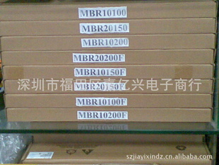 MBRȫϵФMBR2050CT/MBR2060CTͷ/ܷ