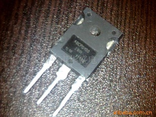 IRФض40CPQ100MBR40100