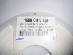 RB521G-30ԭװƬФؿٶSOD-723װ