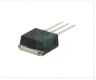 40CTQ04545V40AƵФ-TO-262